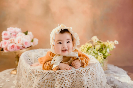 济南孕妇肚子疼拉肚子